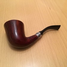 Vintage ser jacopo for sale  Scarsdale