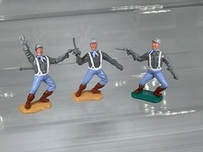 Timpo confederates for sale  ALDERSHOT