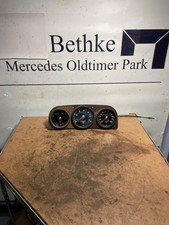 Porsche 914 tacho gebraucht kaufen  Walsrode