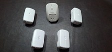 Lot belkin wemo for sale  West Lafayette