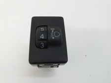 toyota iq faro usato toyota iq faro usato Italia