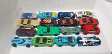 Hot wheels fantasy for sale  AYLESBURY