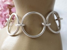 finnland silber gebraucht kaufen finnland silber gebraucht kaufen Rosendahl