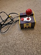 Namco arcade stick for sale  LOUGHBOROUGH