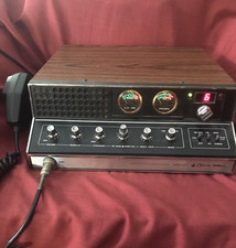 Cobra 142 gtl for sale  Jamaica
