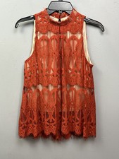 Love fire tank for sale  Nicholson