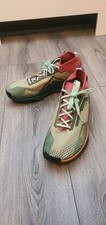 nike air pegasus 28 trail running shoes for sale nike air pegasus 28 trail running shoes for sale WICKFORD