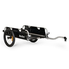 Burley flatbed aluminum for sale Burley flatbed aluminum for sale  Ashford