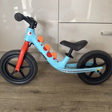 Micro kids toddler for sale  BROMSGROVE