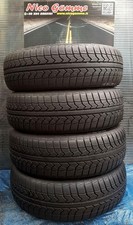 Gomme usate 185 usato  Sinopoli
