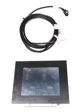 Tela programável Panasonic A1G32TQ02D 5,7"  comprar usado  Enviando para Brazil