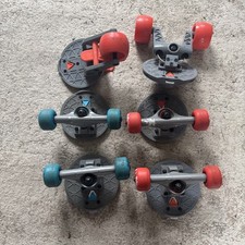 board morf for sale board morf for sale Berlin