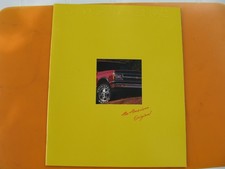 chevrolet s10 gebraucht kaufen chevrolet s10 gebraucht kaufen Mannheim