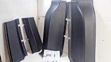t5 interior trim for sale t5 interior trim for sale TROWBRIDGE