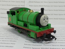 Hornby thomas friends for sale  MIDDLESBROUGH