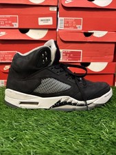 Size jordan retro for sale  Green Cove Springs