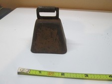 Antique small metal for sale  Ozark