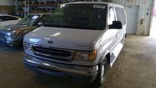 Passenger front seat for sale  Three Rivers