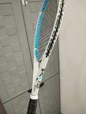Pro kennex 15 usato  Celano