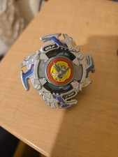 Wolf beyblade for sale  LINCOLN