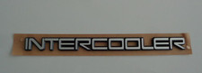 volvo emblem gebraucht kaufen volvo emblem gebraucht kaufen Lüdenscheid