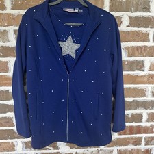 Vtg quacker factory for sale  Little Elm