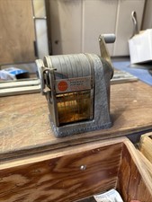 Apsco premier portable for sale  Cincinnati