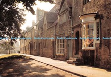 D128952 bow window for sale  WARLINGHAM