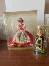 Small job lot for sale  BATH