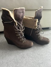 Chaussures femme timberland d'occasion  Marseille IV