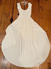 Urban outfitters maxi for sale  Malibu