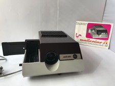 Dia projektor malicolor gebraucht kaufen  Beelitz