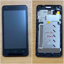 Display originale vodafone usato Display originale vodafone usato  Melfi