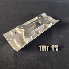 Terno coletor de admissão escala 1/4 V8 Conley V8 comprar usado  Enviando para Brazil