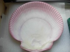 antique wedgewood plate for sale antique wedgewood plate for sale Washington