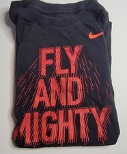 Nike boys youth for sale  Monroe