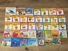 Lot early reader for sale  Yorba Linda