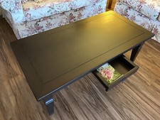 Kare cabana tisch gebraucht kaufen  Berlin