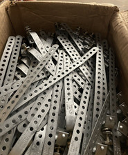 Sachs sc13 ground for sale  Salt Lake City