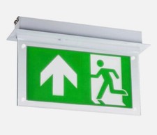 Knightsbridge emlrec led for sale  LEEDS