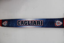 Sciarpa scarf calcio usato  Afragola