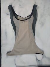 Nike unisex reflective for sale  Reidsville