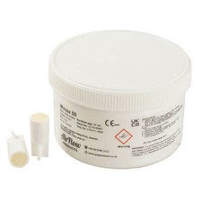 Airflow products 3gm for sale Airflow products 3gm for sale  UK