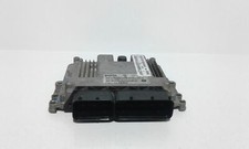 Centralina motore fiat usato  Italia