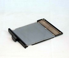 Gpo drawer tray for sale  LONDON