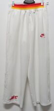 Pantaloni pants nike usato  Portici