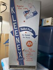 Vintage kleenex cent for sale  East Meadow