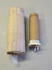 Leister triac 120v for sale  Lincoln