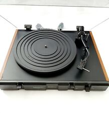 Quadraflex reference 510 for sale  Fresno