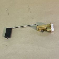 Unidade de envio de combustível original Jaguar XJ6 Series 3 TFP2011-08 OEM comprar usado  Enviando para Brazil